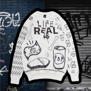 🆕  DNA 🧬 CReWNeCK LoT 🪣 👕